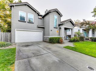 349 Coventry Cir, Folsom, CA 95630