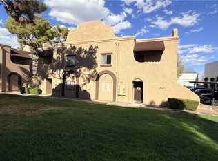 5161 Pioneer Ave APT 202, Las Vegas, NV 89146