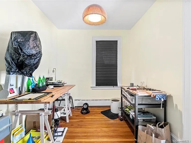 842 Edgewood Ave #2 — Photo 17
