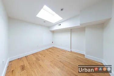 Rented by Urban Pads