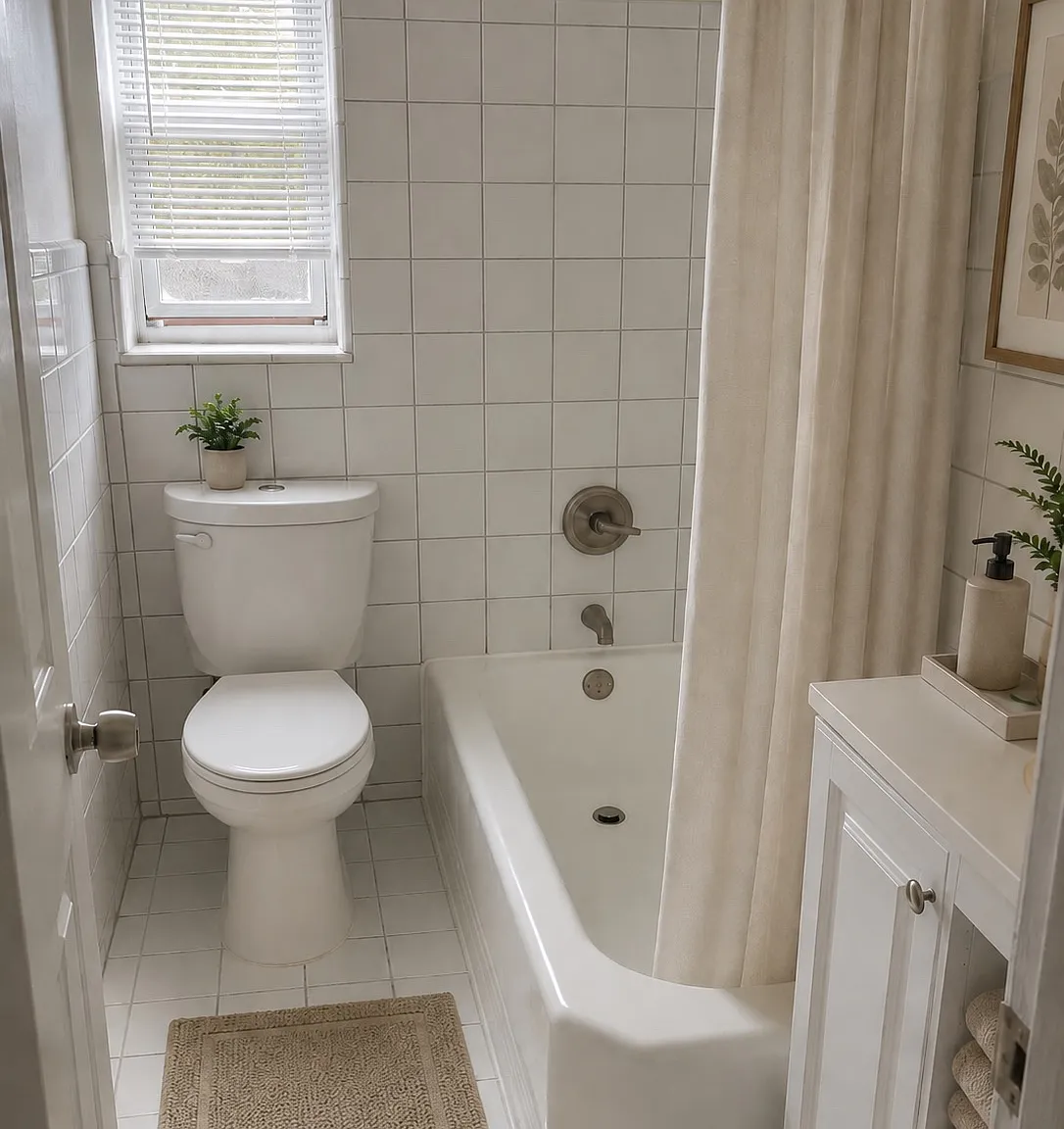 300B Terrace Ave, Hasbrouck Heights — Photo 3