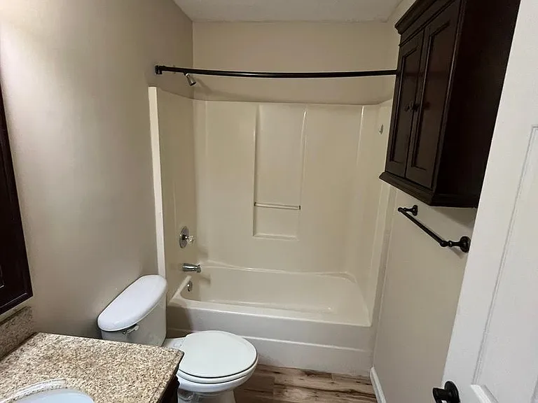 6016 Harvest Dr — Photo 18