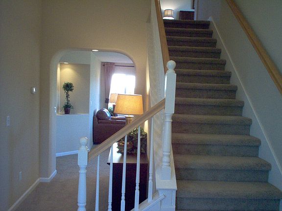 All Furnishings Included