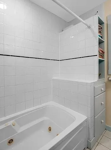 4440 Harris Hill Rd — Photo 13