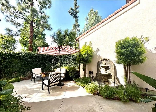 59 Sorenson — Photo 9