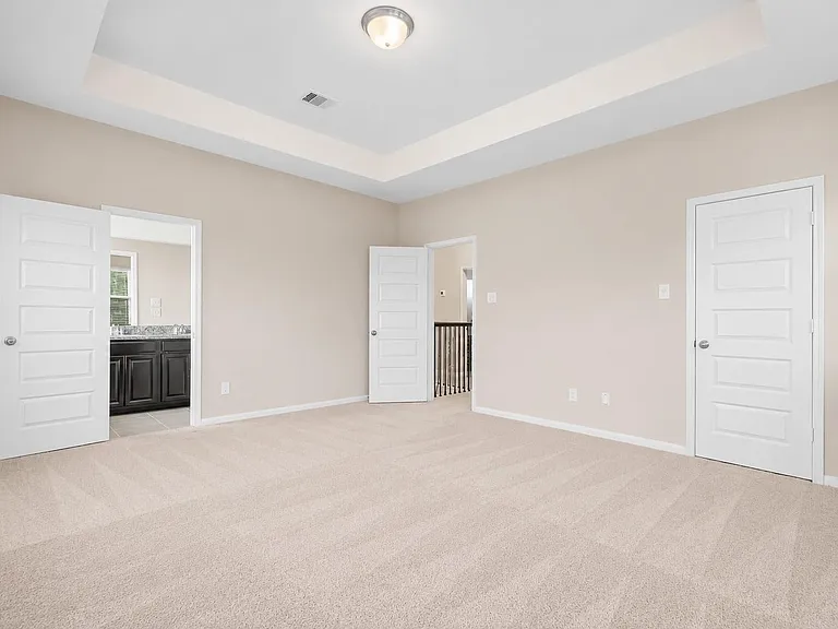 22503 Miramar Bend Dr — Photo 34