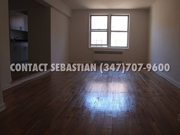 2nd image of 6712 Yellowstone Blvd APT C-18