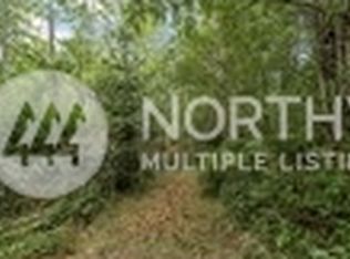 3640 E Pickering Rd, Shelton, WA 98584