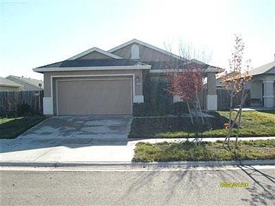 1st image of 2152 Roberta Ave