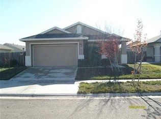 2152 Roberta Ave, Marysville, CA 95901