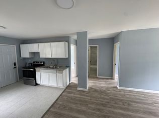 3408 E Dr Martin Luther King Jr Blvd #8, Tampa, FL 33610