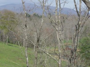 196 Austin Mountain Rd, Copperhill, TN 37317