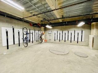 Arcade Residences, Chicago, IL 60660