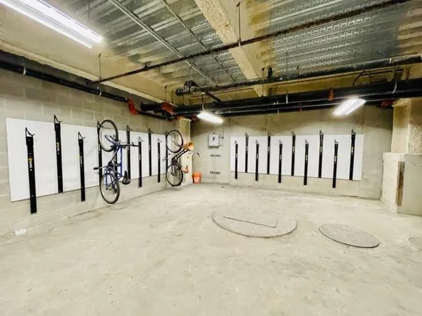 Arcade Residences