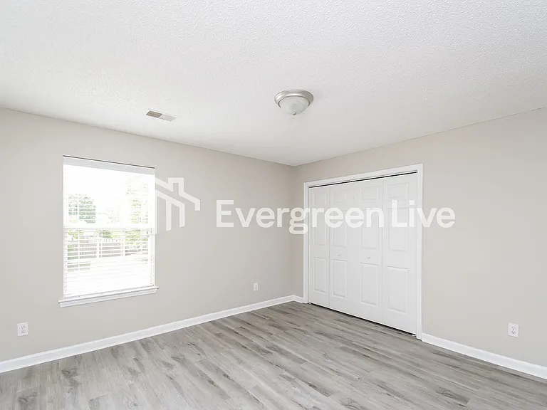 124 Star Hill Ln — Photo 9