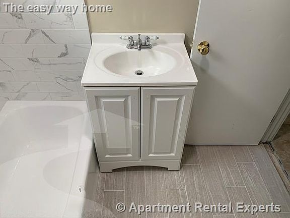 Apartment Rental Experts