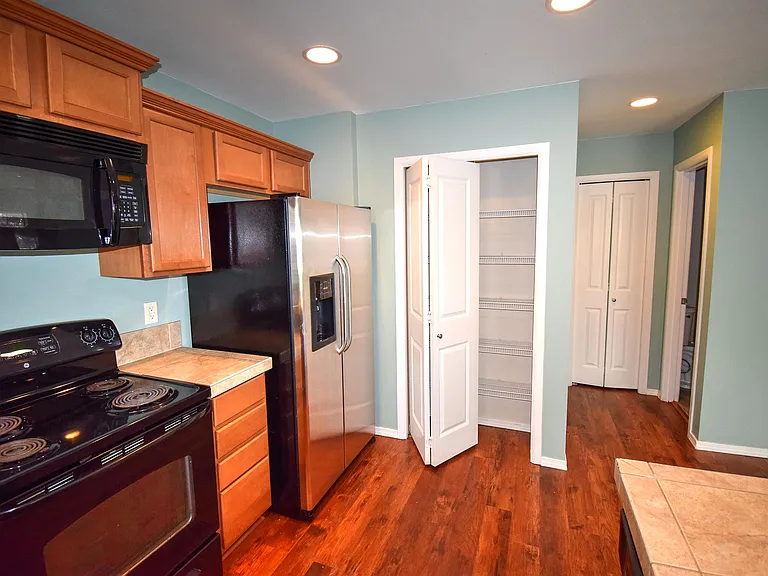 8724 Stockholm Ln NE — Photo 10