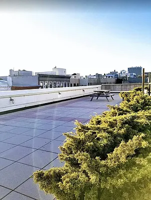 Rented by New York Residence | media 17