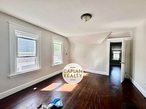 2nd image of 73 Blake St #3B