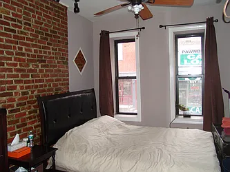 Rented by The MJS Group NY LLC