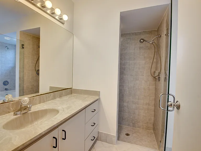 8644 Eagle Run Dr #18 — Photo 21