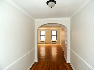 83-80 118 Street #1H, Kew Gardens, NY 11415