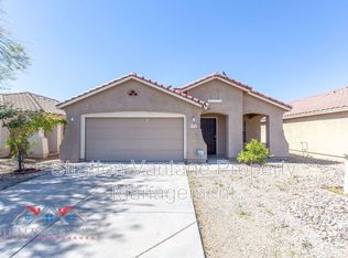 5036 S 25th Ave, Phoenix, AZ 85041