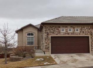 4859 Sanctuary Grv, Colorado Springs, CO 80906