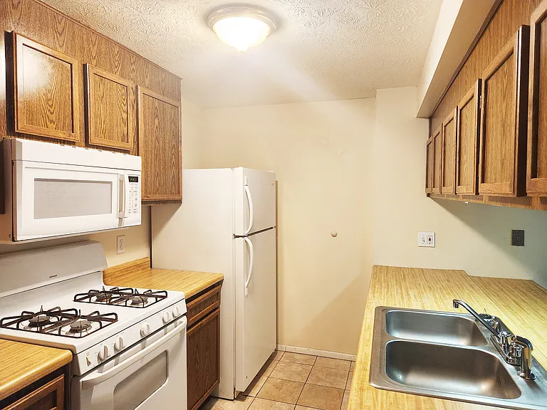 3863 Lake Run Blvd — Photo 4