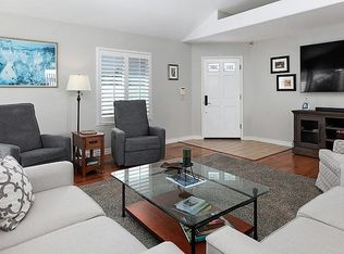 4721 Collinos Way, Oceanside, CA 92056