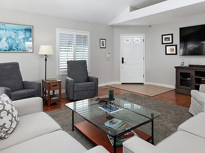 4721 Collinos Way, Oceanside, CA, 92056