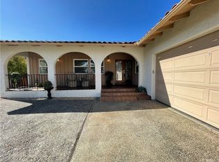 23233 Gray Fox Dr, Canyon Lake, CA 92587