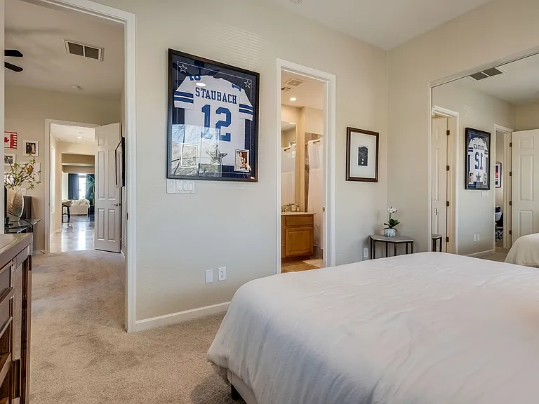 2854 Dove Run Creek Dr — Photo 27