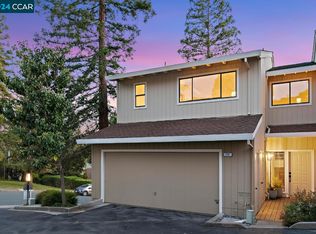131 Southwind Dr, Pleasant Hill, CA 94523