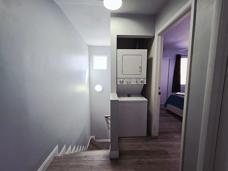 5045 Spencer St #B — Photo 11