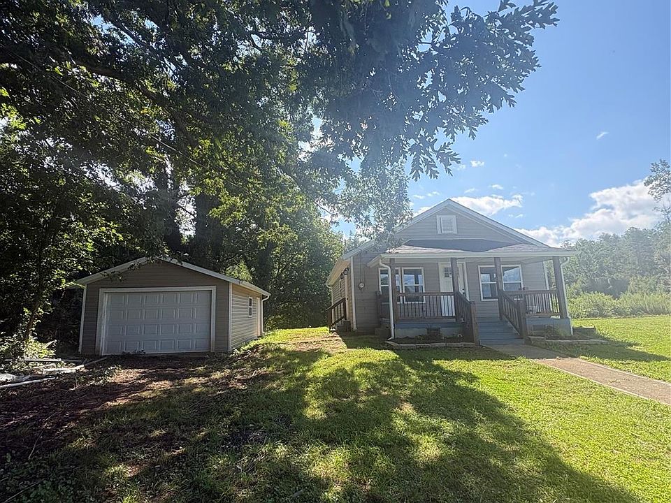 1st image of 43 Lester Hollifield Rd