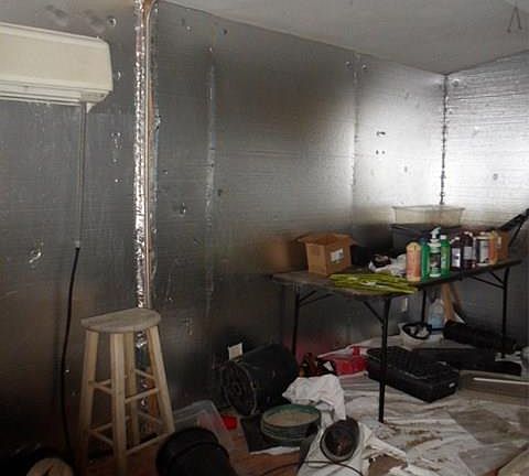 4th image of 4780 Bergemann Rd