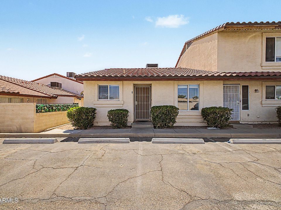 1st image of 6454 E UNIVERSITY Drive #9