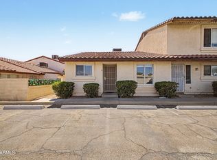6454 E UNIVERSITY Drive #9, Mesa, AZ 85205