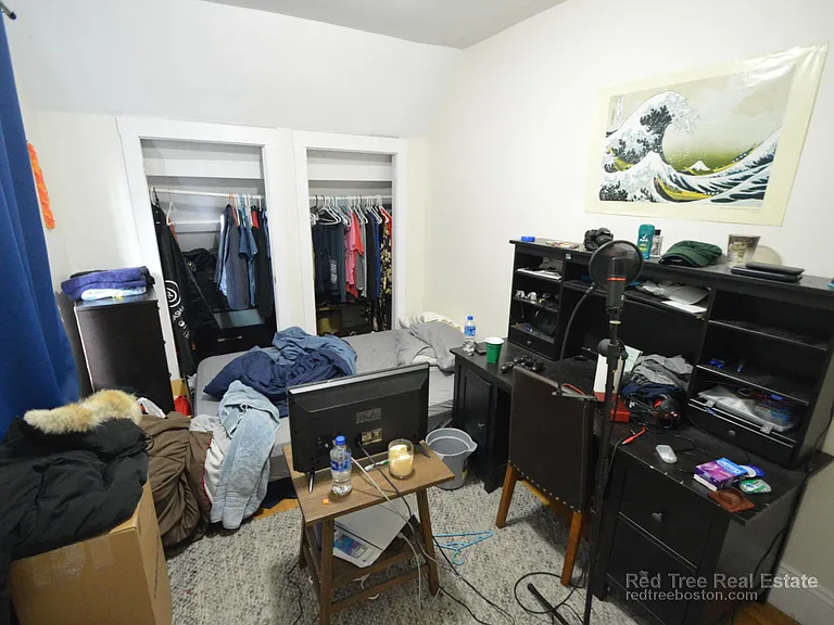 21 Pratt St #1R — Photo 7