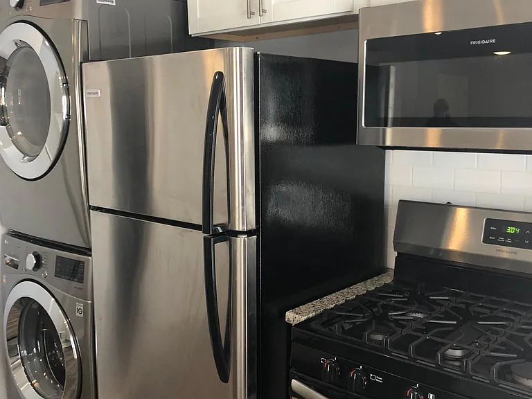 419 Hawley Ave #3 — Photo 8