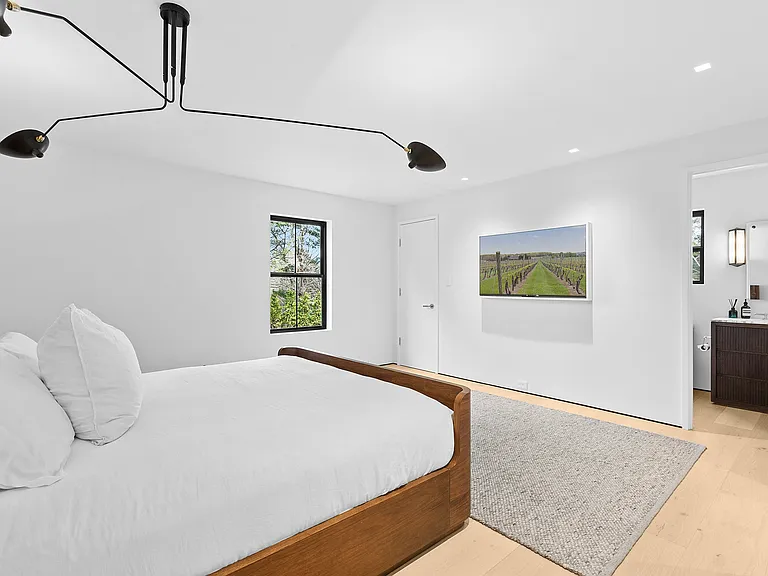 8 Farmstead Ln — Photo 15