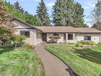 1685 Cambridge Dr SE, Salem, OR, 97302