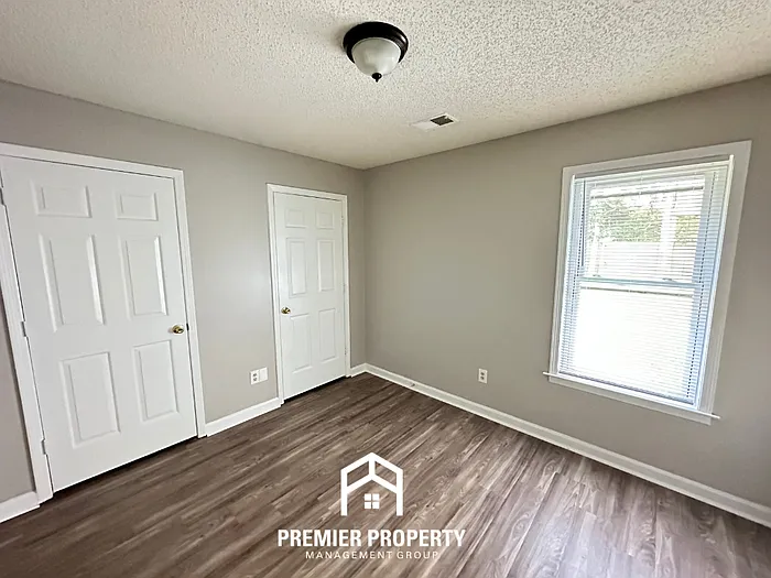 6678 Steeple Chase Cir — Photo 22