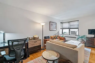 Sold by Remax City Square