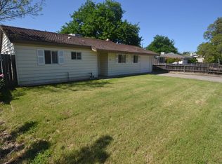 3320 Tembrook Dr, Sacramento, CA 95864