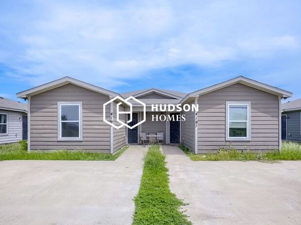 419 County Line Rd #A
