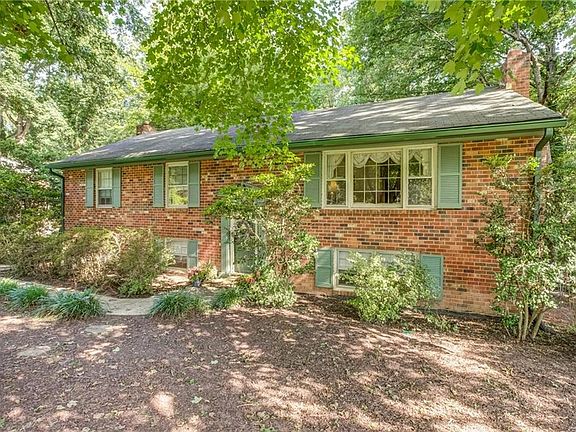 5th image of 9350 Donachy Dr