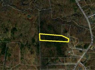 Sands Rd, Harwood, MD 20776