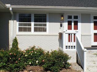 207 Taylor St, Raleigh, NC 27607